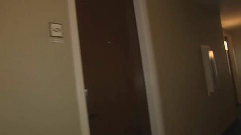 8831
