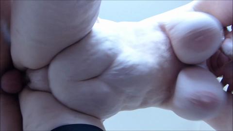 24723