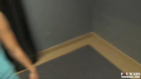 554