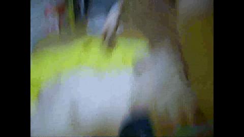 24174