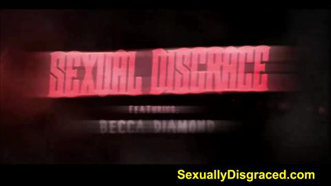 5052