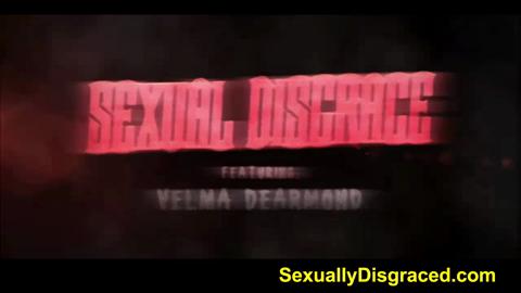 4790