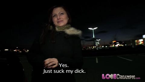 24205