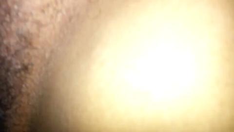 2826