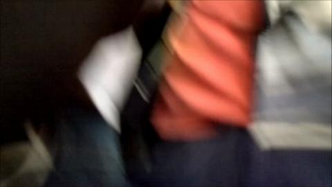 22141