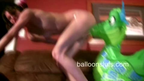 20514