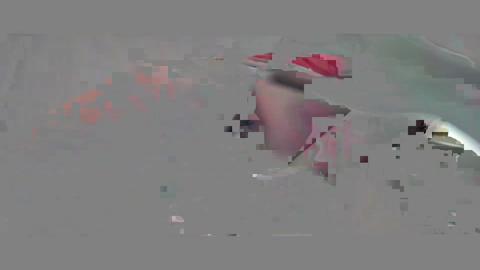 8066